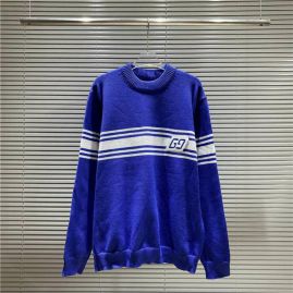 Picture of Gucci Sweaters _SKUGucciS-XXL108923766